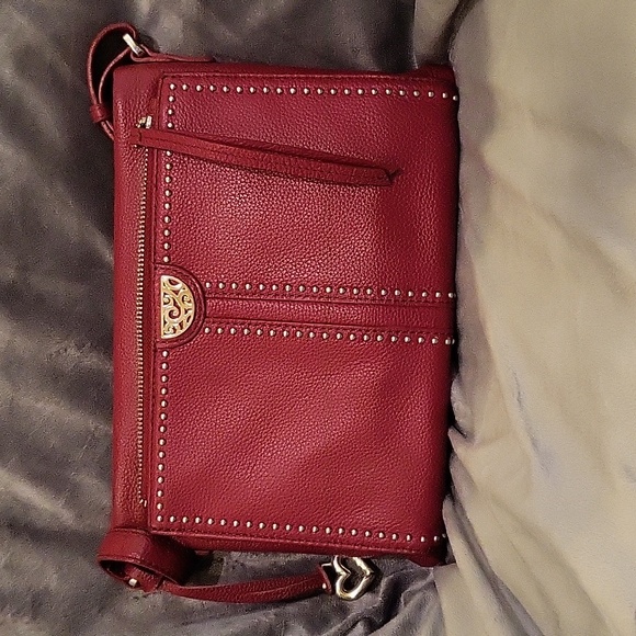 Brighton Bags Brighton Jagger Purse Poshmark